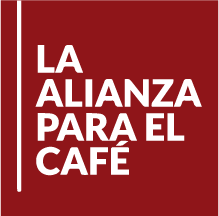 La Alianza para el Café